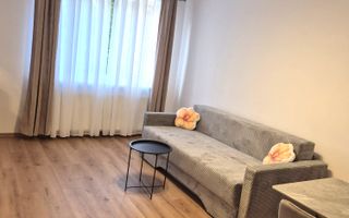 Apartament 3 camere, prima inchiriere - Strand - Poză 1