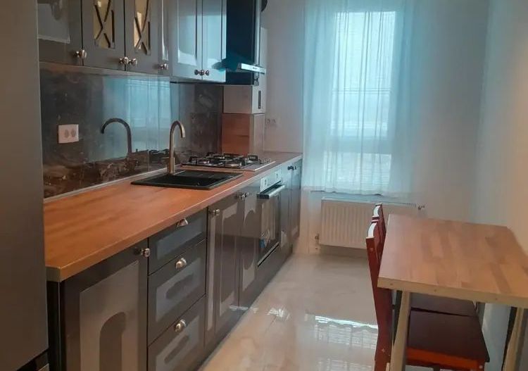 Inchiriere apartament 2 camere - Poză 3