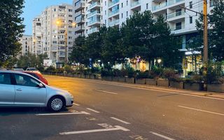 Vanzare - Ap. 3 camere Nerva Traian - Poză 1