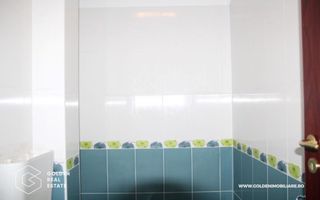 Spatiu modern 200 mp, destinatii multiple, Calea Radnei - Poză 7