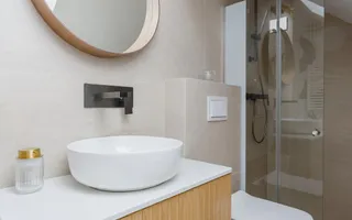 Vilă 5 Camere de Închiriat | Matei Millo | Spații Generoase | P+1+M - Poză 39