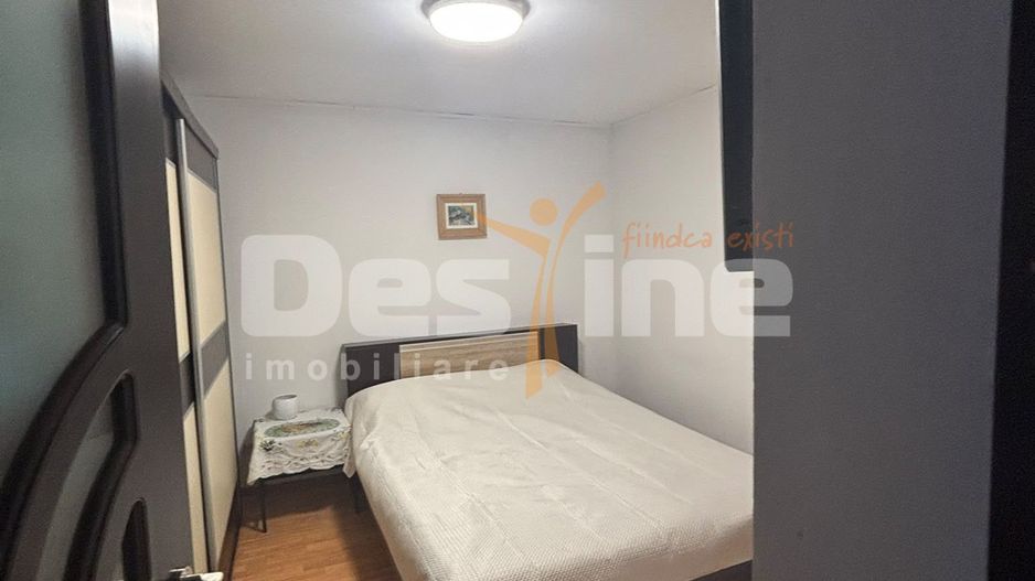 Casă de vânzare 5 camere | Giulesti | 110 mp | 200.000 EUR - Poză 16