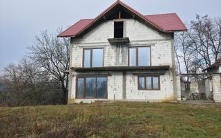 Casa Daesti | Teren 1500MP - Poză 13