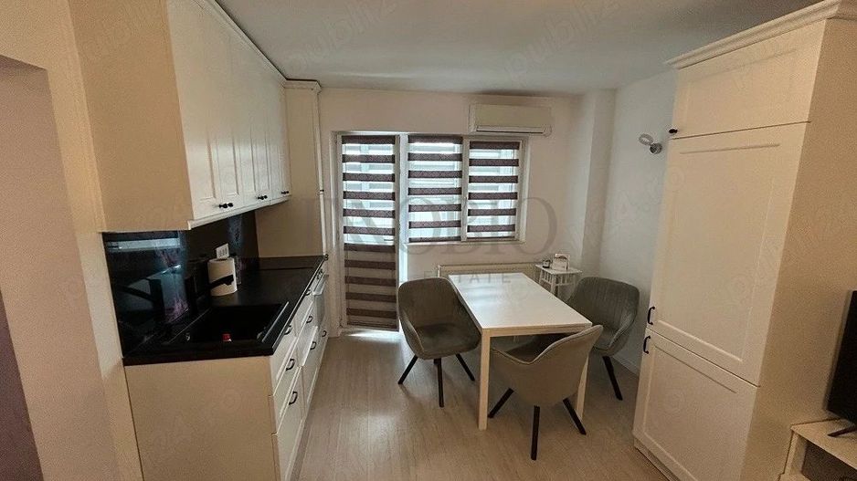 Apartament 3 camere | Dorobanți - Poză 2