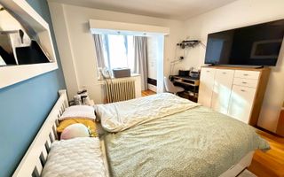EXCLUSIVITATE Apartament cu 3 camere de vânzare in zona Lipovei, Timișoara - Poză 2