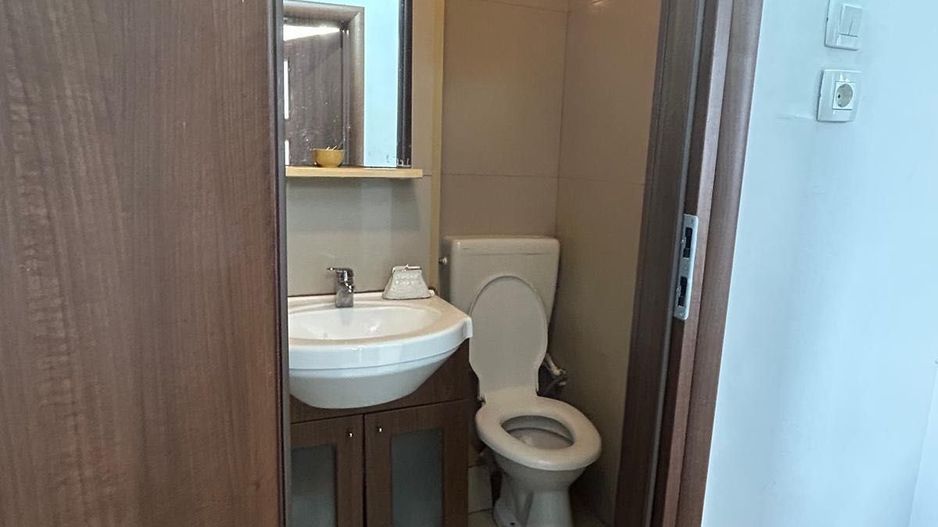 Apartament 2 camere mobilat, etaj 9, Cișmigiu – Sala Palatului - Poză 5