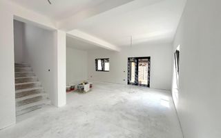 Casa individuala cu 4 camere - Zona Centrala - Utvin - Poză 1