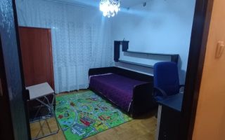 Apartament de închiriat - Poză 1