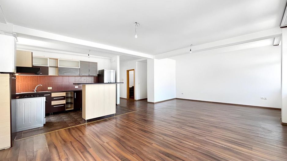 SAD | 106 MP - Pretabil Office | Spatios | Accesibil | Comision 0 - Poză 3