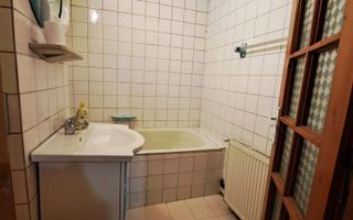 Apartament decomandat de vânzare in Lugoj zona Cotul Mic - Poză 8