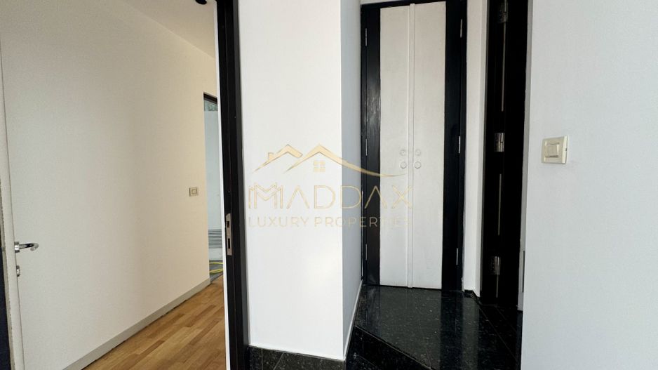 Penthouse *250mp* + Terasa *88mp* // Foisorul de Foc - Poză 16