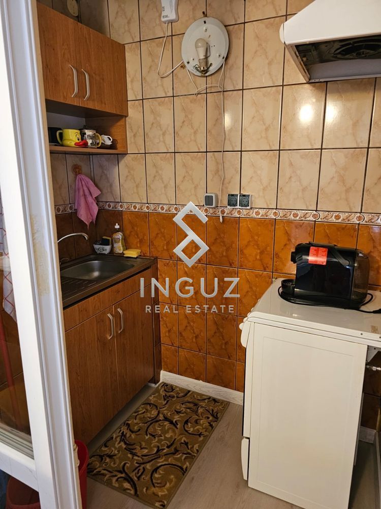 Apartament 2 camere de închiriat – Vitan Mall | Sector 3 - Poză 6
