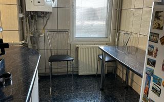 Proprietar,inchiriez 4 cam, centala proprie, 2 bai, stradal,3 min Metrou Lujerului,et 6  11 - Poză 5