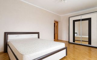 Cojușna - Casă 6 Dormitoare + Living | 259 m² | teren 10,81 ari | Spațiu generos pentru familie | 280.000 € - Poză 30