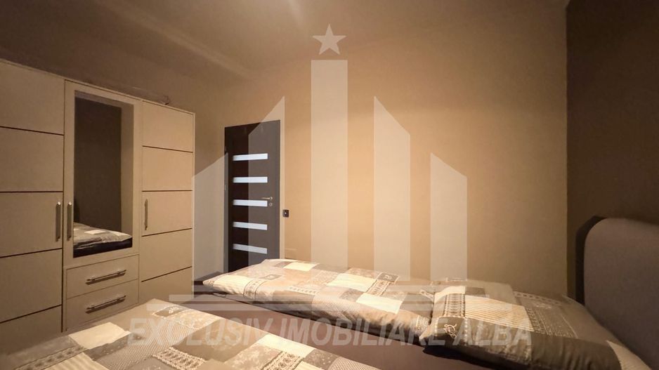 Apartament cu 3 camere | Open Space | 83 mp | Bloc Nou | Lift | Maieri - Poză 4