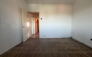 Apartament 2 camere decomandat ultracentral de Vanzare - Poză 7