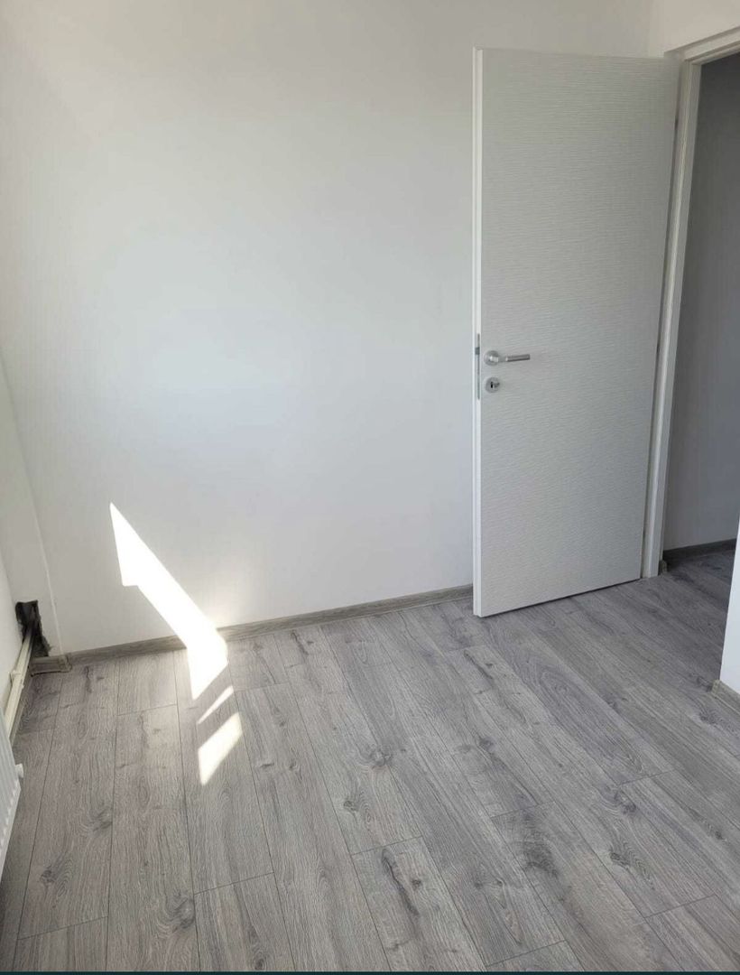 Apartament 2 camere Faleza Nord - Poză 2