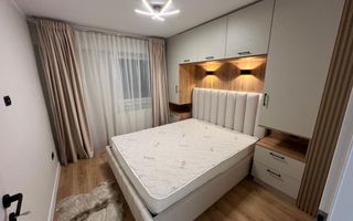 Apartament 3 camere | 67 Mp | 2 Bai | Terasa | Zorilor Recuperare - Poză 1
