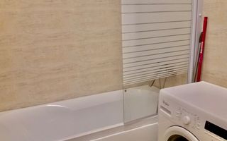 Apartament 2 camere | Încălzire în pardoseală | Lângă Iulius Mall & FSEGA - Poză 6