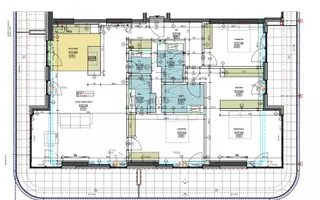 Apartament 4 camere | Yacht Kid | Terasa | 3 locuri de parcare | COMISION 0 - Poză 12