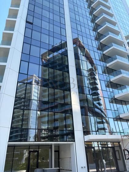 Apartament de Lux / 2 Camere / One Lake Club - Poză 2