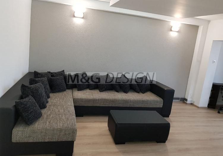 Apartament 2 camere Lipovei amenajat - Poză 2