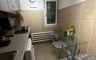 Apartament 2 camere metrou 1 mai - Poză 3