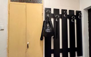 GARSONIERA DECOMANDATA  | IANCULUI | METROU - Poză 4