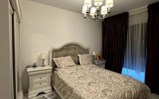 21 Residence - 3 camere - BLOC NOU - parcare subterana - Poză 3