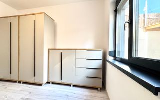 Confort și liniște: 3 camere cu curte – Lipovei - Poză 16