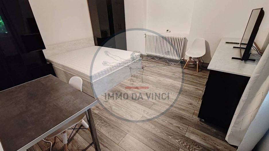 Apartament la casa, cu intrare separata. - Poză 7