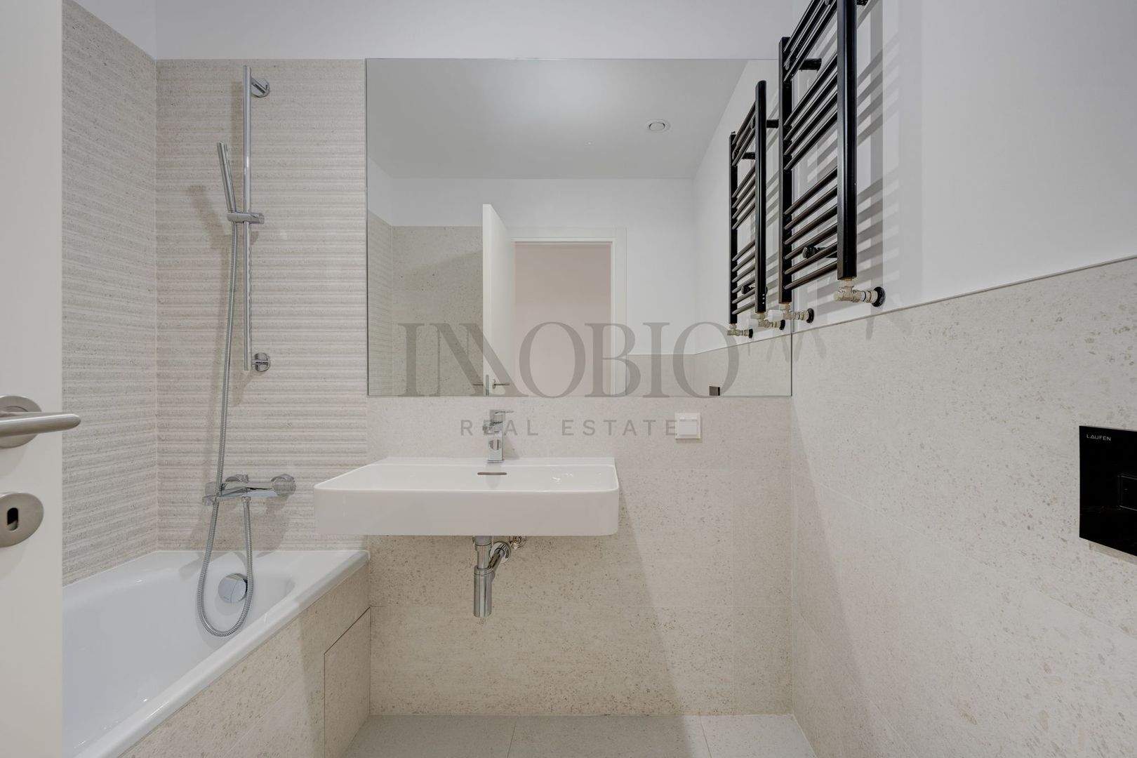 Apartament 3 Camere | Loc de Parcare | Boxa | Up-Site - Poză 10