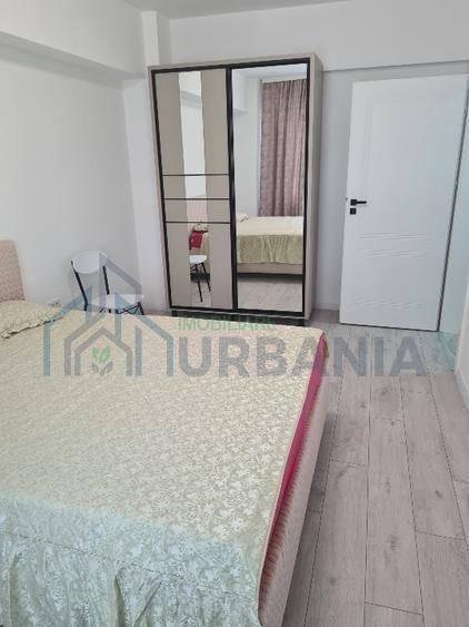 Ap 2 camere prima inchiriere+ parcare - Poză 7