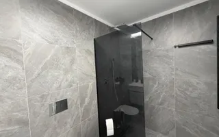 APARTAMENT PREMIUM 2 CAMERE | YACHT KID | 53MP | MOBILAT-UTILAT LUX | - Poză 12