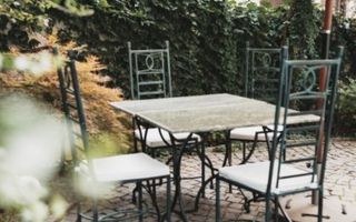 Apartament 2 camere in vila cu gradina | Calea Floreasca | Barbu Vacarescu - Poză 1