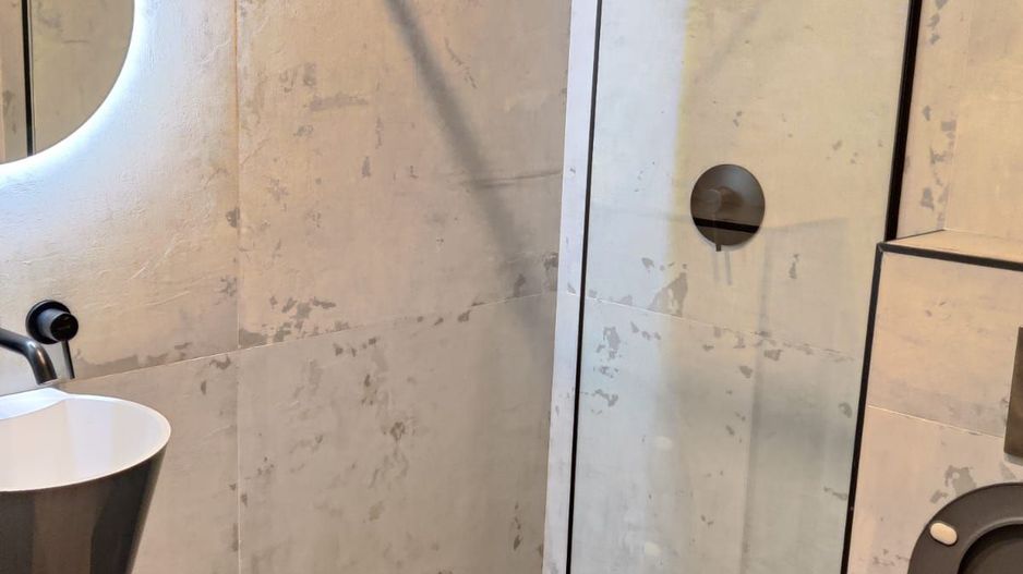 Apartament 3 CAM 87MP,  Bloc nou, Parcare, A Muresanu Sud - Poză 10