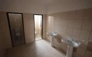 Hala industriala de 2.200 mp- zona Giarmata - Poză 22