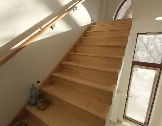 Spatiu comercial de inchiriat Unirii - Poză 3