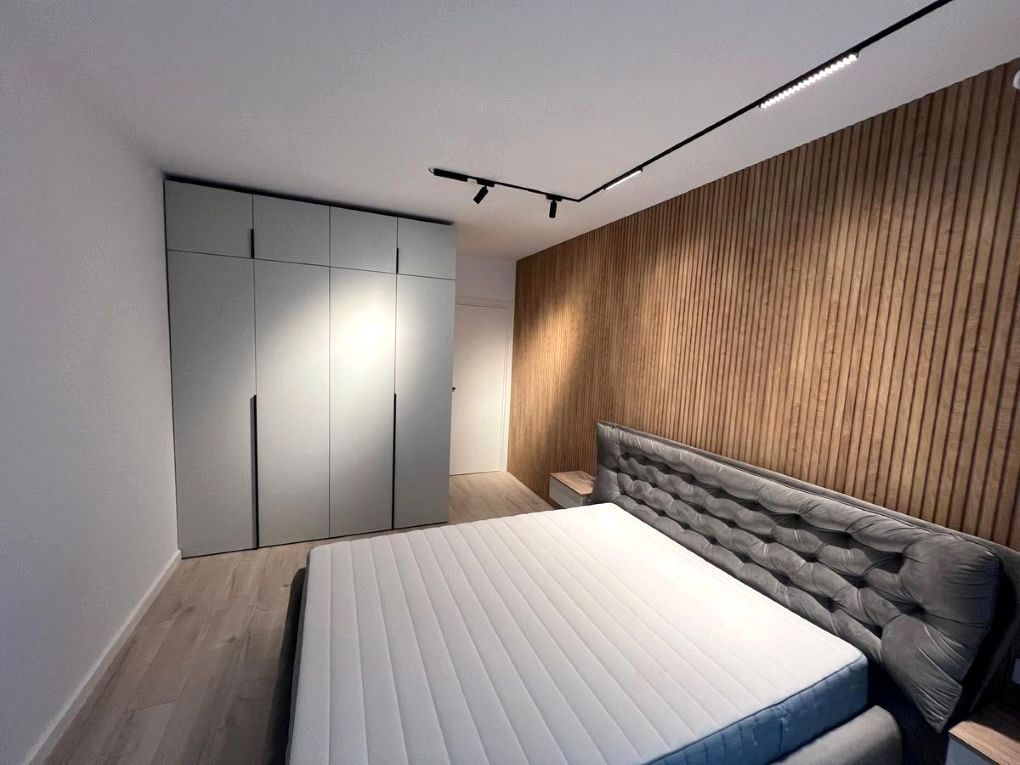 Vanzare apartament 2 camere | Baneasa | Sisesti - Poză 1