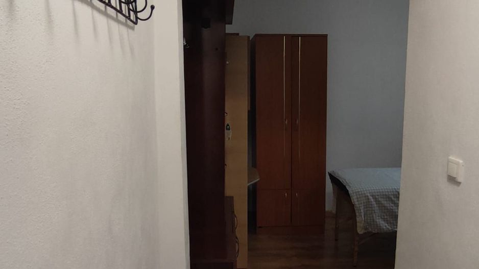 Sagului | 2 Camere | Bloc Izolat. - Poză 3