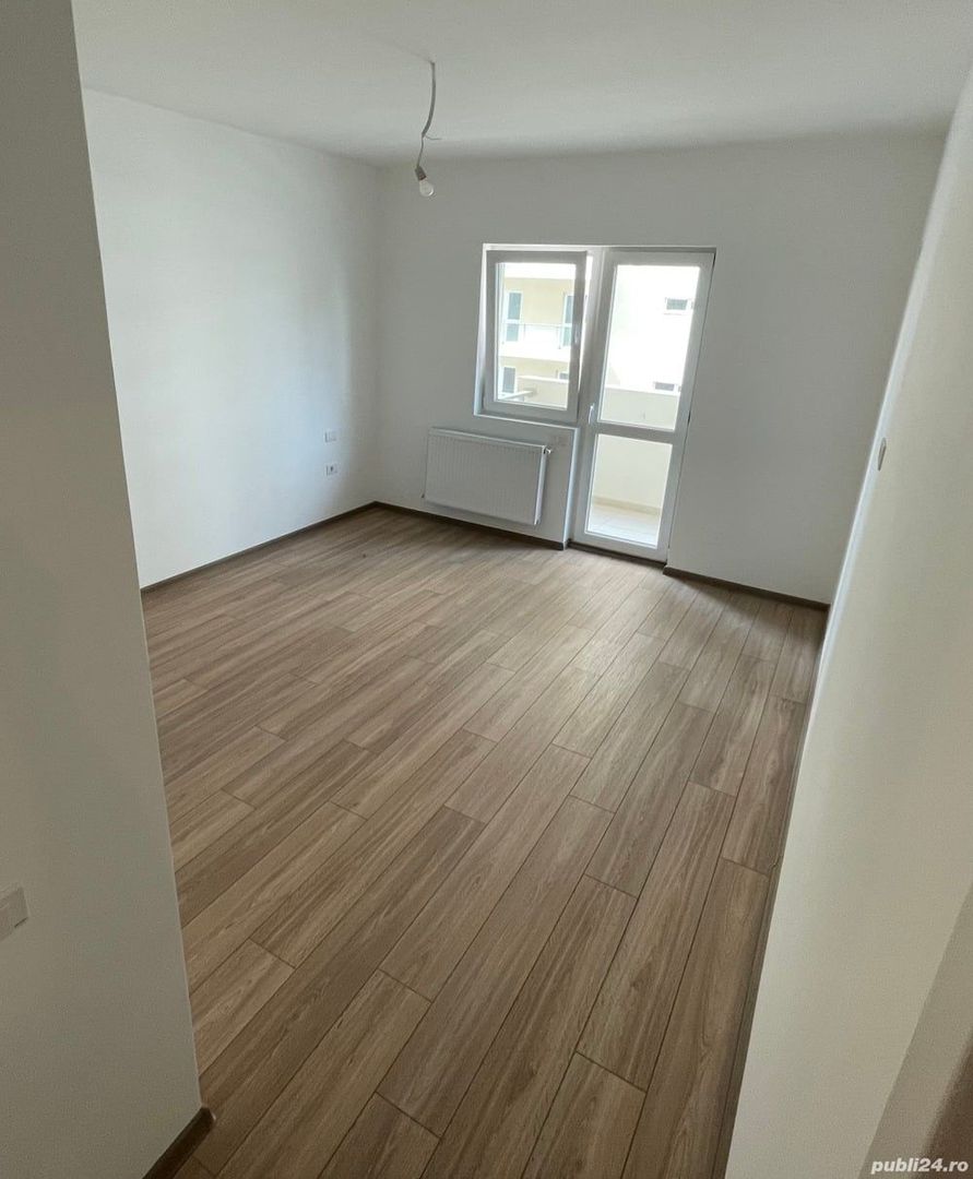 Comision 0% Vânzare partament  3 cam  - Gata de mutat - Grand Kristal Residance - Poză 1