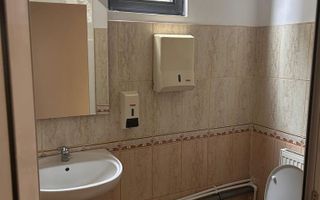 Spațiu de birouri modern cu facilități complete Etaj 1 - Poză 10