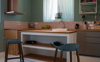 Casă PREMIUM stil mediteranean, lângă Therme București | In Rate - Poză 19