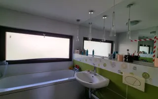 Vanzare casa individuala Floresti! - Poză 12