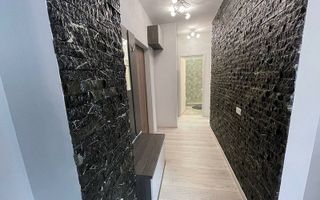 Apartament 2 camere – Mamaia Nord, bloc nou, Parcare - Minim 3 Luni - Poză 11