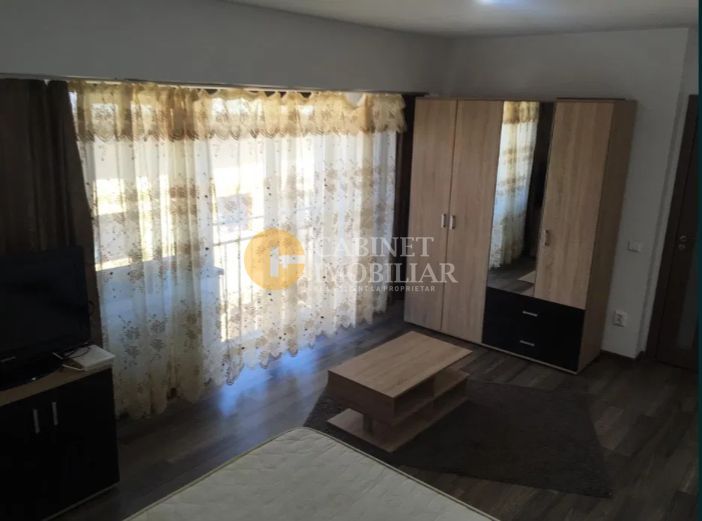 Apartament cu 1 camera - Poză 2