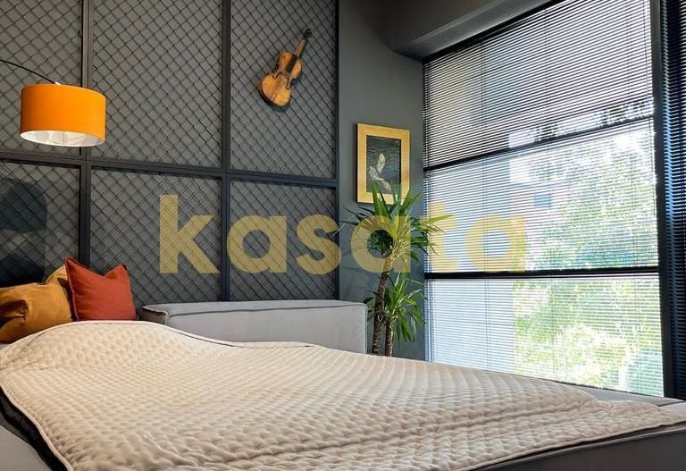 2 Camere de vânzare | mobilat și  utilat | Unirii | renovat 2023 - Poză 2