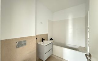 Bloc finalizat. Lift. Loc de parcare. - Poză 5