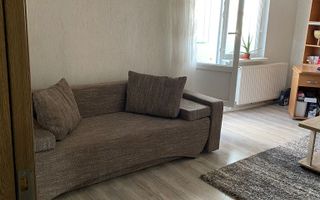 7 noiembrie - 2 camere, renovat, aproape de UMFST – Zero investiții - Poză 2