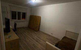 AP. 3 CAMERE RAHOVA, BUCATARIE INCHISA, LOC PARCARE, BLOC REABILITAT - Poză 3